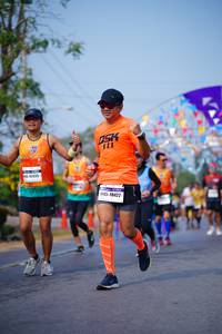 BIB: 45935, 18422
                            <button type="button" onclick="openModal(10053022)" class="btn btn-primary btn-sm float-right btn-popup" data-toggle="modal" data-target=".modal-high-quality">
                        <i class="fas fa-shopping-cart"></i> Add to Cart
                    </button>
                                            <button type="button" onclick="isThisMe(10053022, true)" class="btn btn-success btn-sm float-right btn-popup btn-isme hidden" data-toggle="tooltip" data-placement="bottom" title="นี่คือรูปของคุณใช่ไหม คลิกที่นี่เพื่อเอาเข้าอัลบั้ม">
                        <i class="fas fa-plus"></i> Add to album
                    </button>
                    <button type="button" onclick="isThisMe(10053022, false)" class="btn btn-warning btn-sm float-right btn-popup btn-isnotme hidden">
                        <i class="fas fa-ban"></i> Remove from album
                    </button>